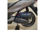 Honda New PCX 160 CBS Tahun 2026